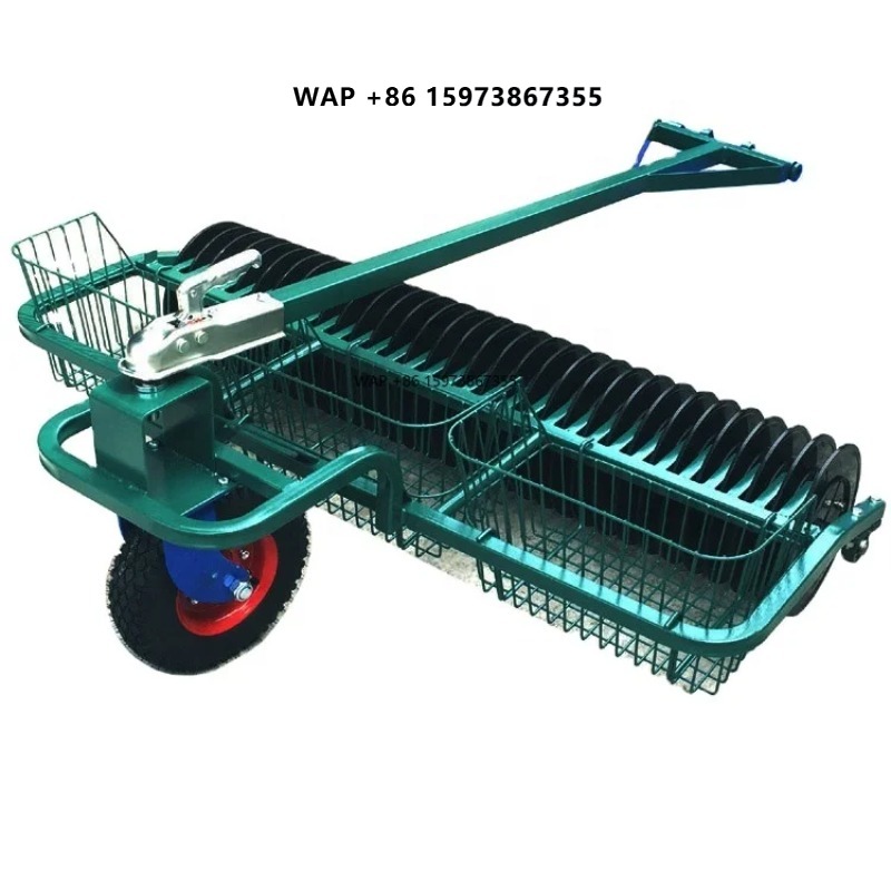 Golf Equipment Usa - جاهز للشحن: جهاز التقاط كرات الجولف