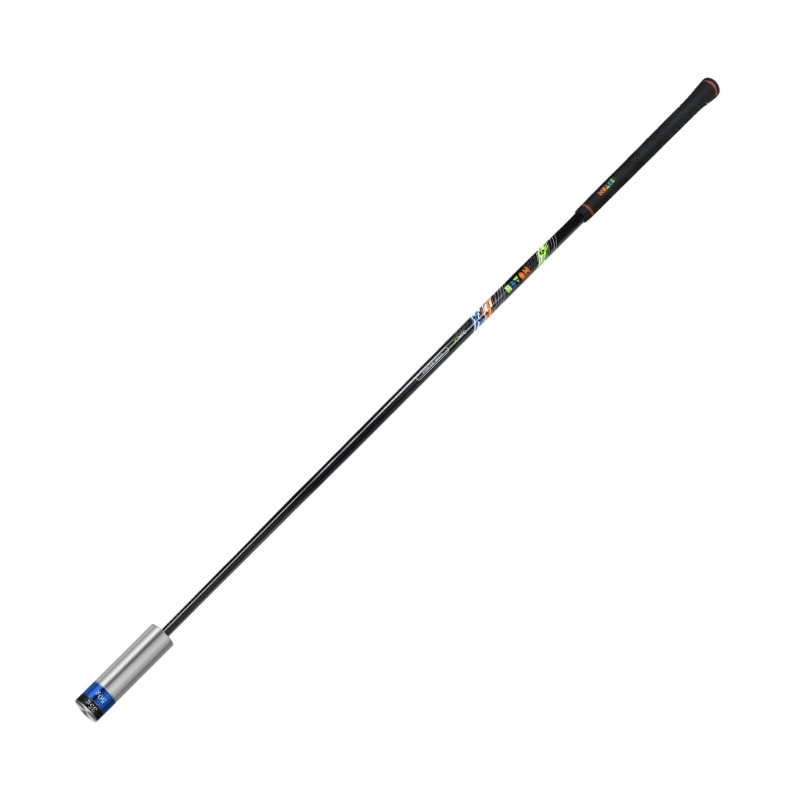 Golf Equipment Weight - أدوات تدريب الجولف المساعدة على التأرجح