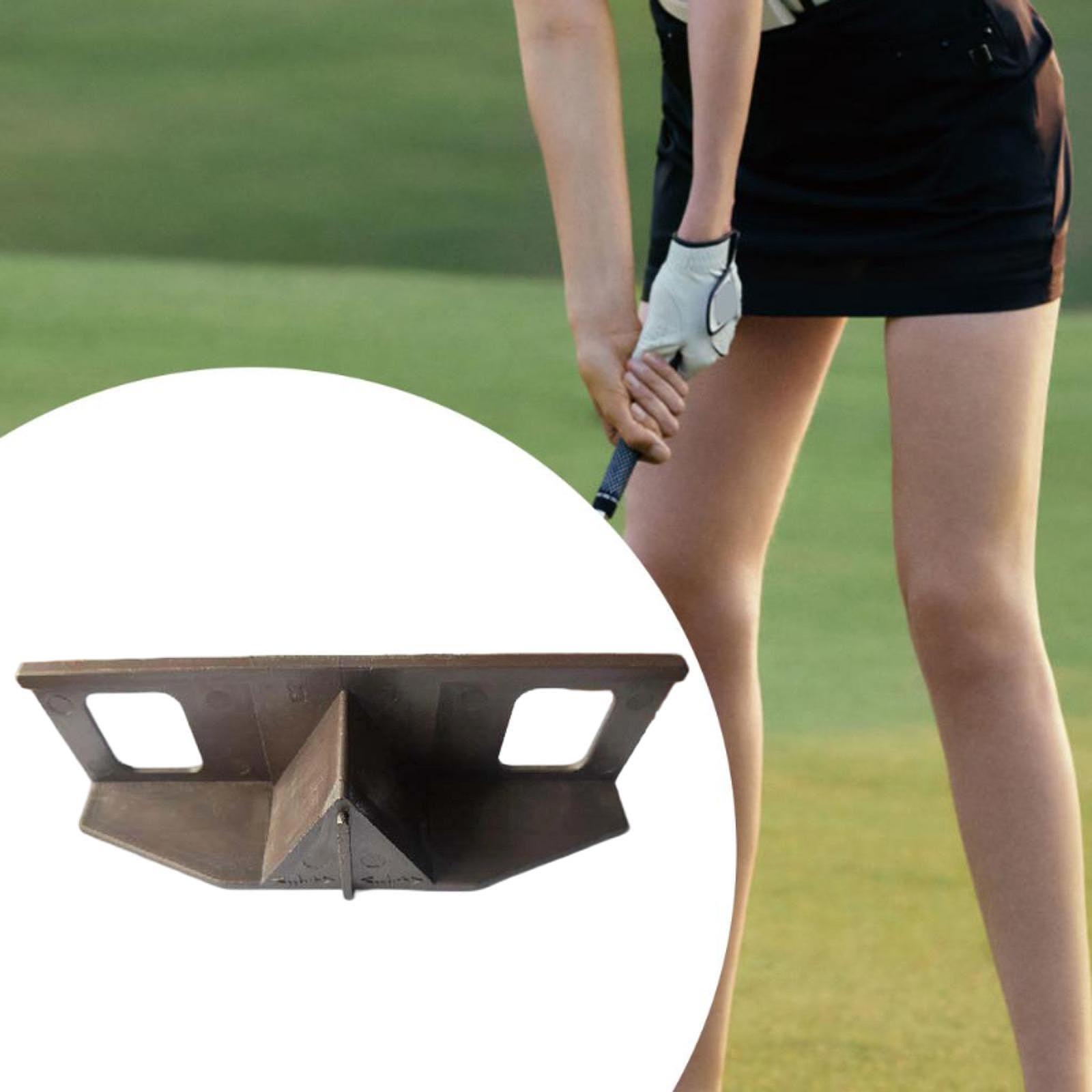 Golf Equipment Weight - معدات تدريب الجولف، ميزان لقياس وزن
