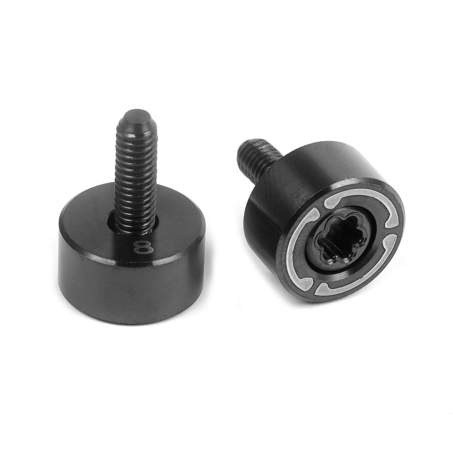 Golf Equipment Weight - 3g 5g 8g 12g 15g أوزان