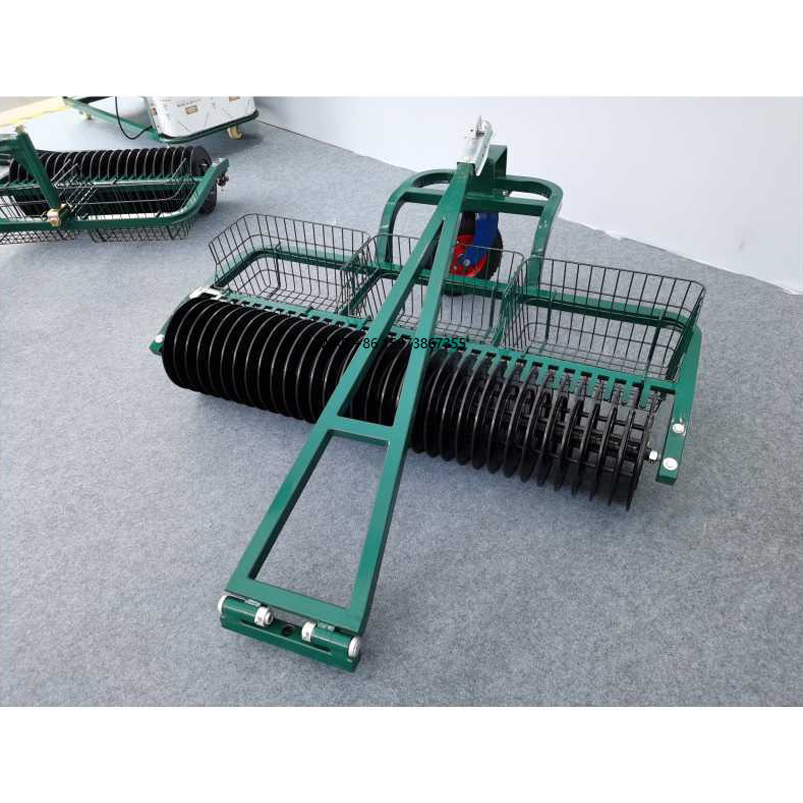 Golf Equipment Usa - جهاز التقاط كرات الجولف الفولاذي أحادي