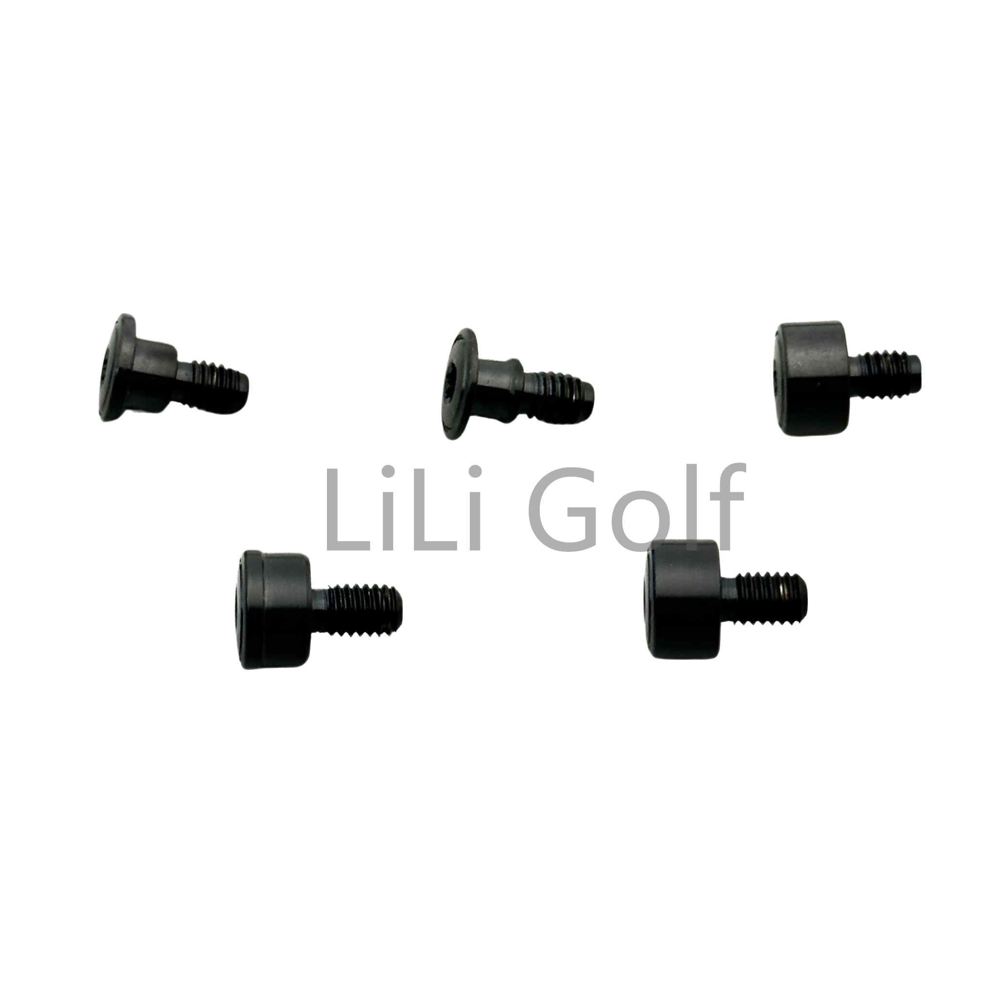 برغي وزن رأس نادي الجولف مناسب - مراجعة Golf Equipment Weight وسعره