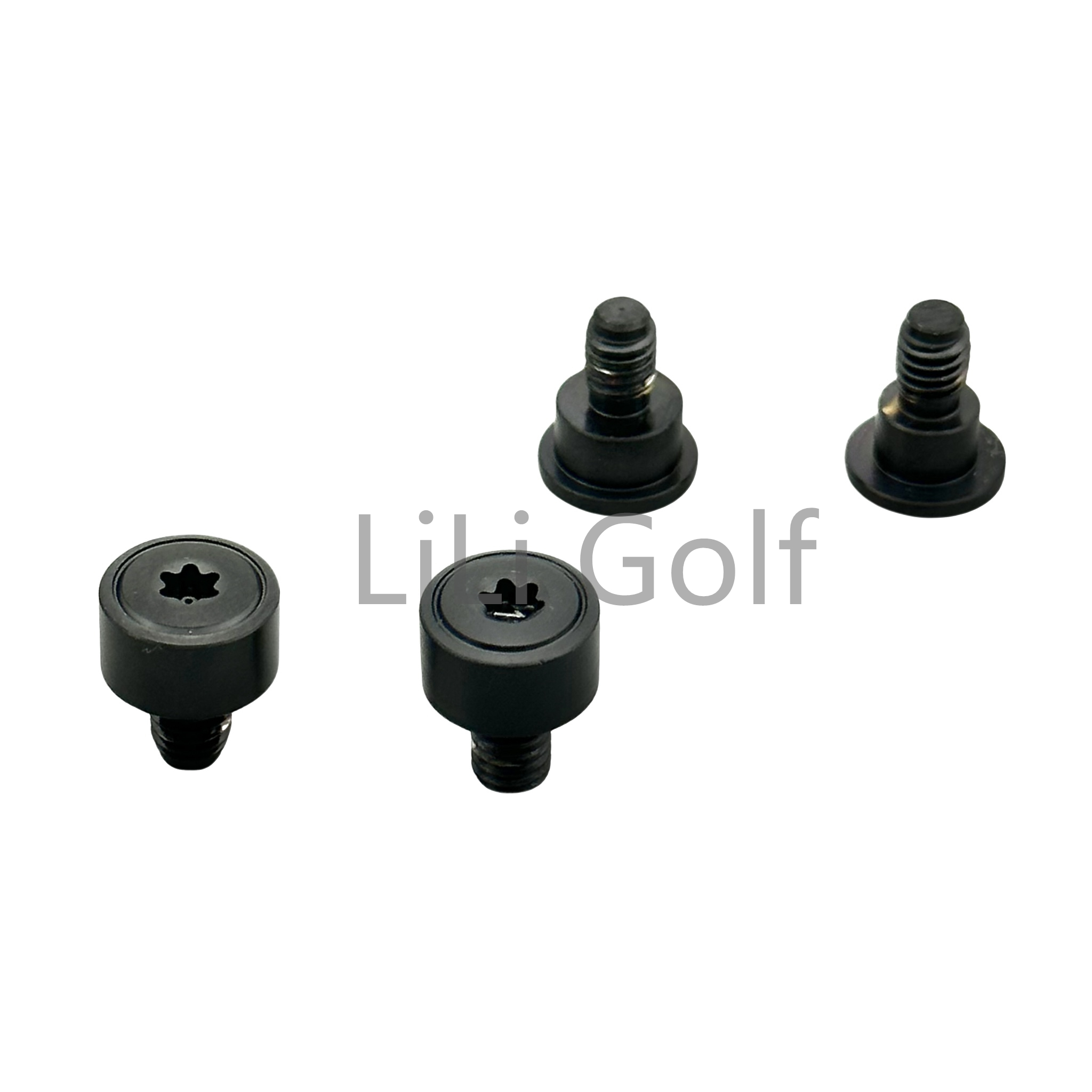 برغي وزن رأس نادي الجولف مناسب - مراجعة Golf Equipment Weight وسعره