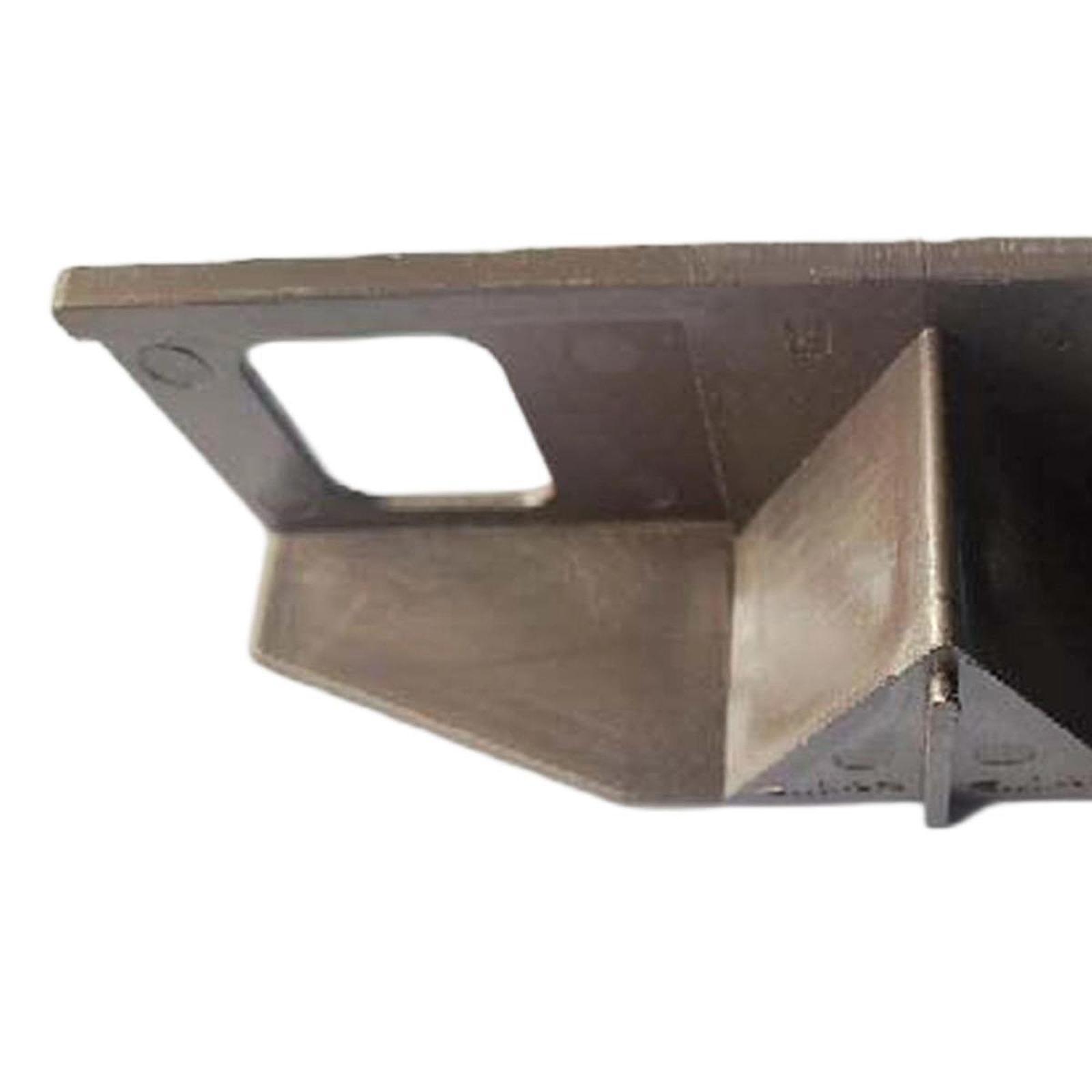 أداة قياس مضرب الجولف، ميزان ب - مراجعة Golf Equipment Weight وسعره