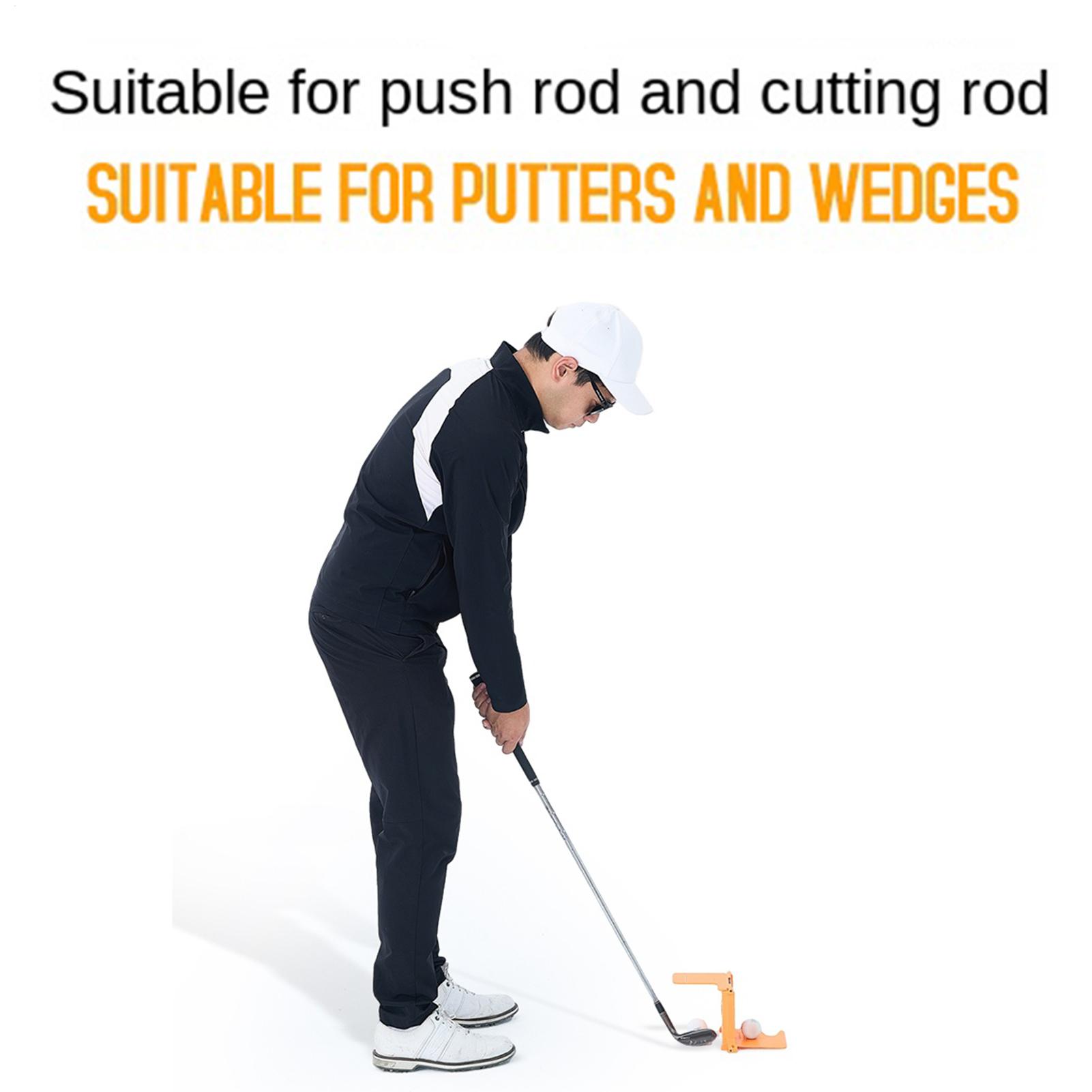 مدرب ضرب الكرة للجولف، ملحق تد - مراجعة Golf Equipment Usa وسعره