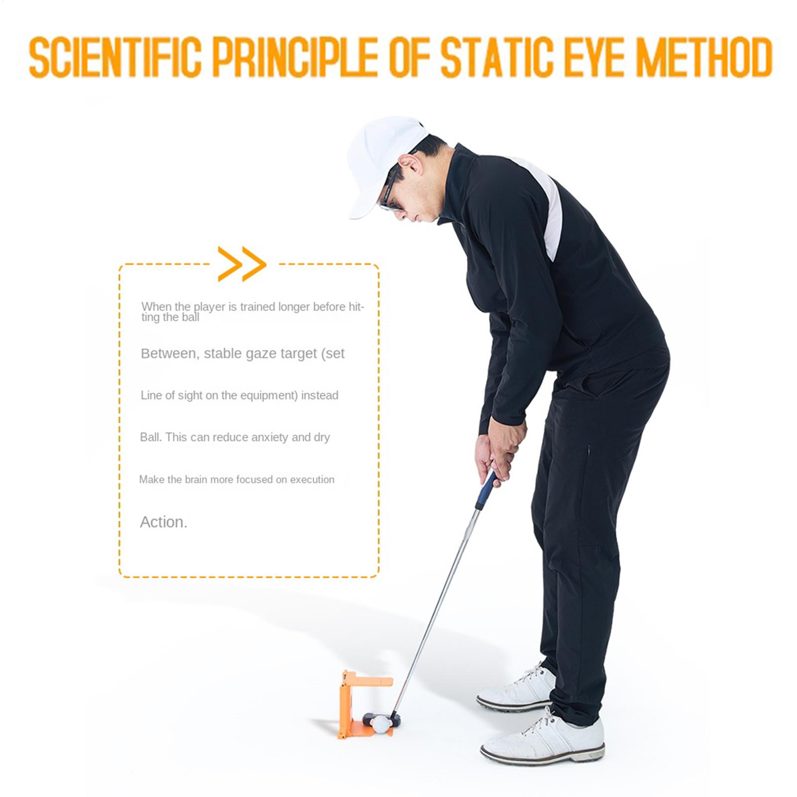 مدرب ضرب الكرة للجولف، ملحق تد - مراجعة Golf Equipment Usa وسعره