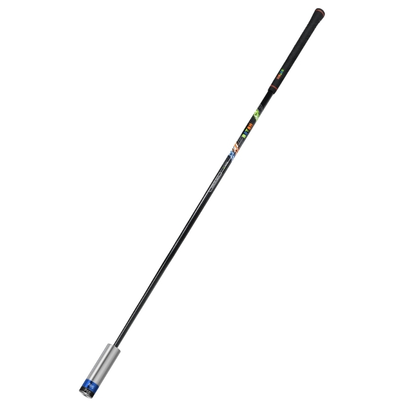 أدوات تدريب الجولف المساعدة عل - مراجعة Golf Equipment Weight وسعره