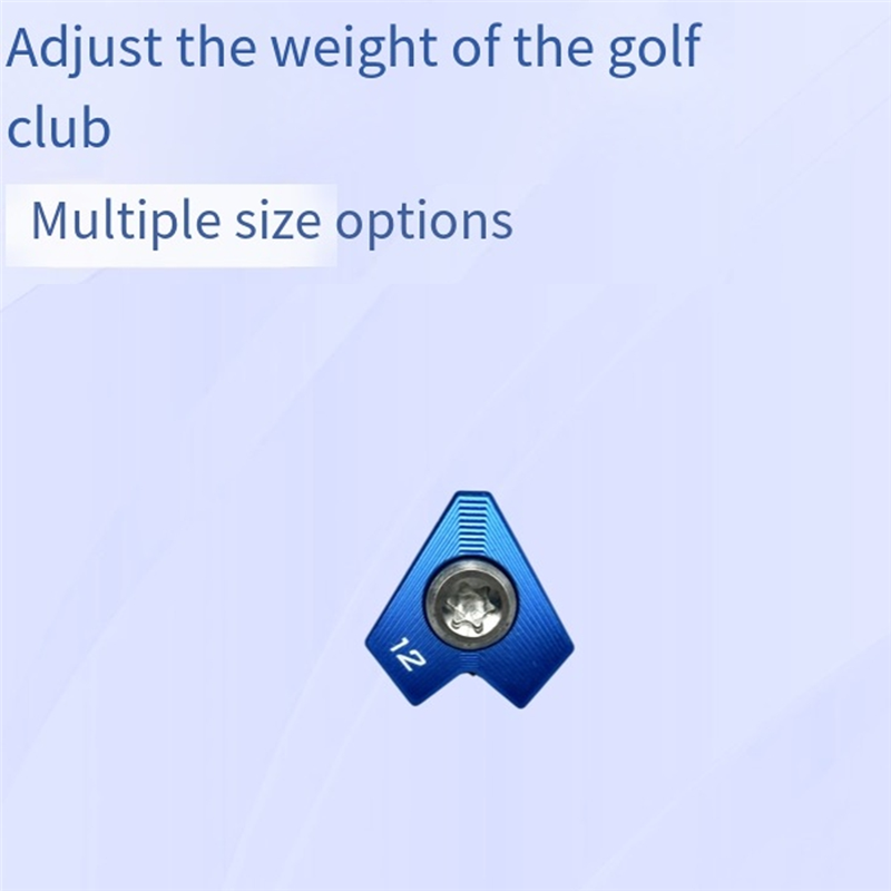 مناسب لـ Cobra AEROJET AEROJET - مراجعة Golf Equipment Weight وسعره