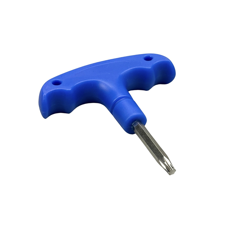 مناسب لـ Cobra AEROJET AEROJET - مراجعة Golf Equipment Weight وسعره