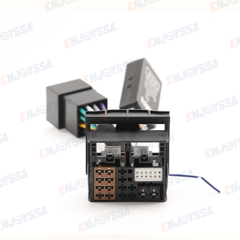 MQB RCD360 RCD360Pro لشركة فول - مراجعة Golf Equipment Used وسعره