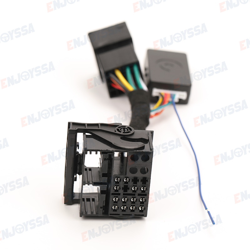 MQB RCD360 RCD360Pro لشركة فول - مراجعة Golf Equipment Used وسعره