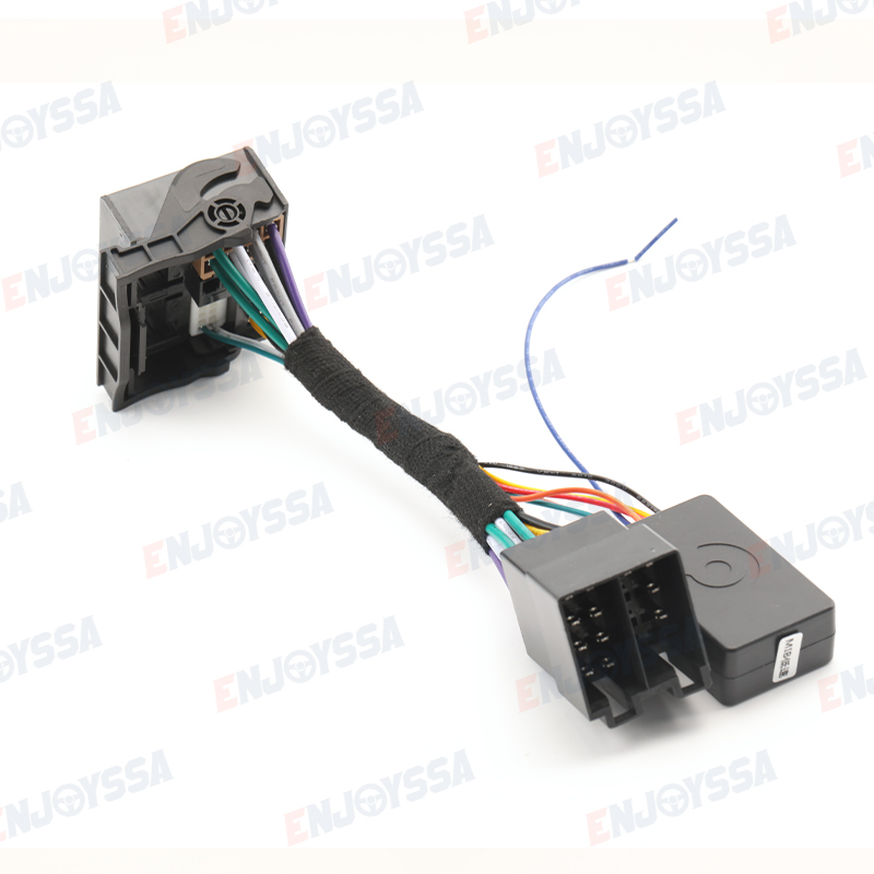 MQB RCD360 RCD360Pro لشركة فول - مراجعة Golf Equipment Used وسعره