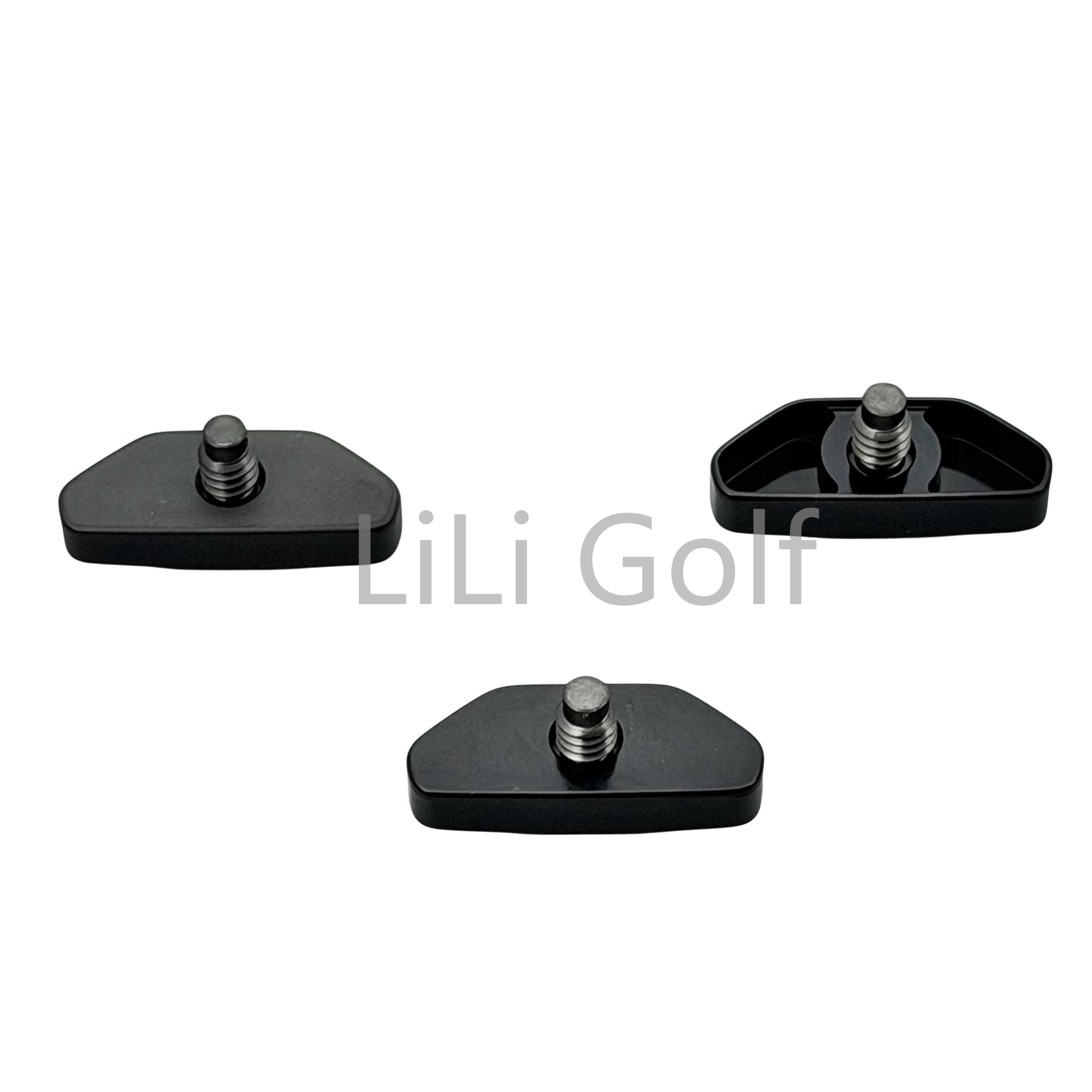 وزن رأس مضرب الجولف مناسب لـ T - مراجعة Golf Equipment Weight وسعره