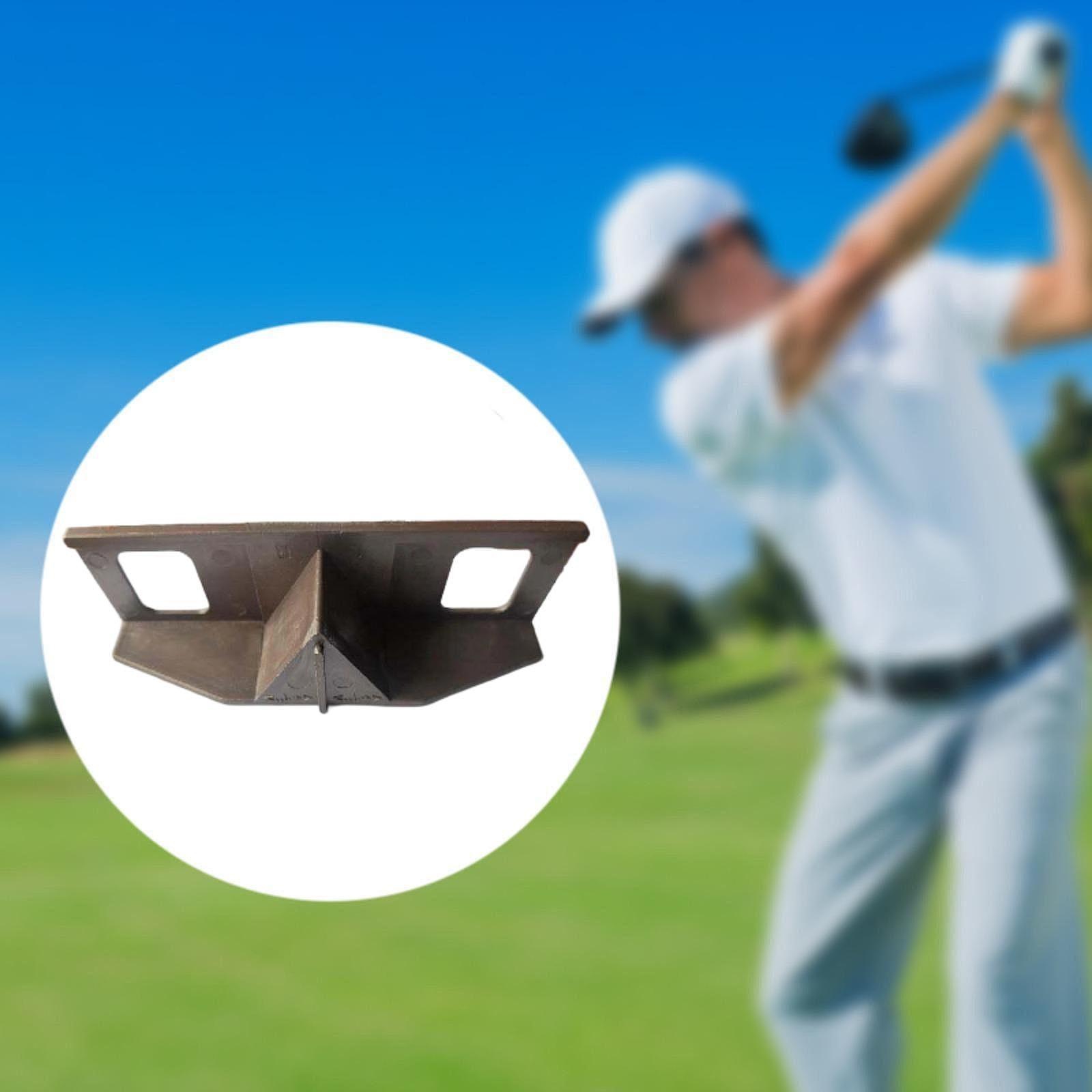 معدات تدريب الجولف، ميزان لقيا - مراجعة Golf Equipment Weight وسعره