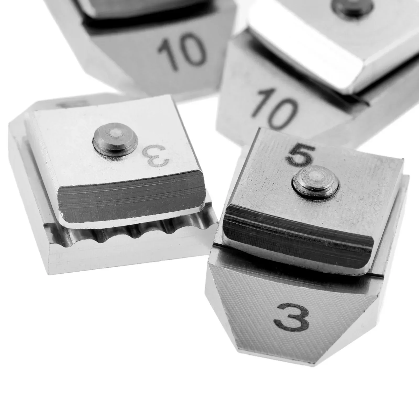 5 جرام 6 جرام 8 جرام 12 جرام 1 - مراجعة Golf Equipment Weight وسعره