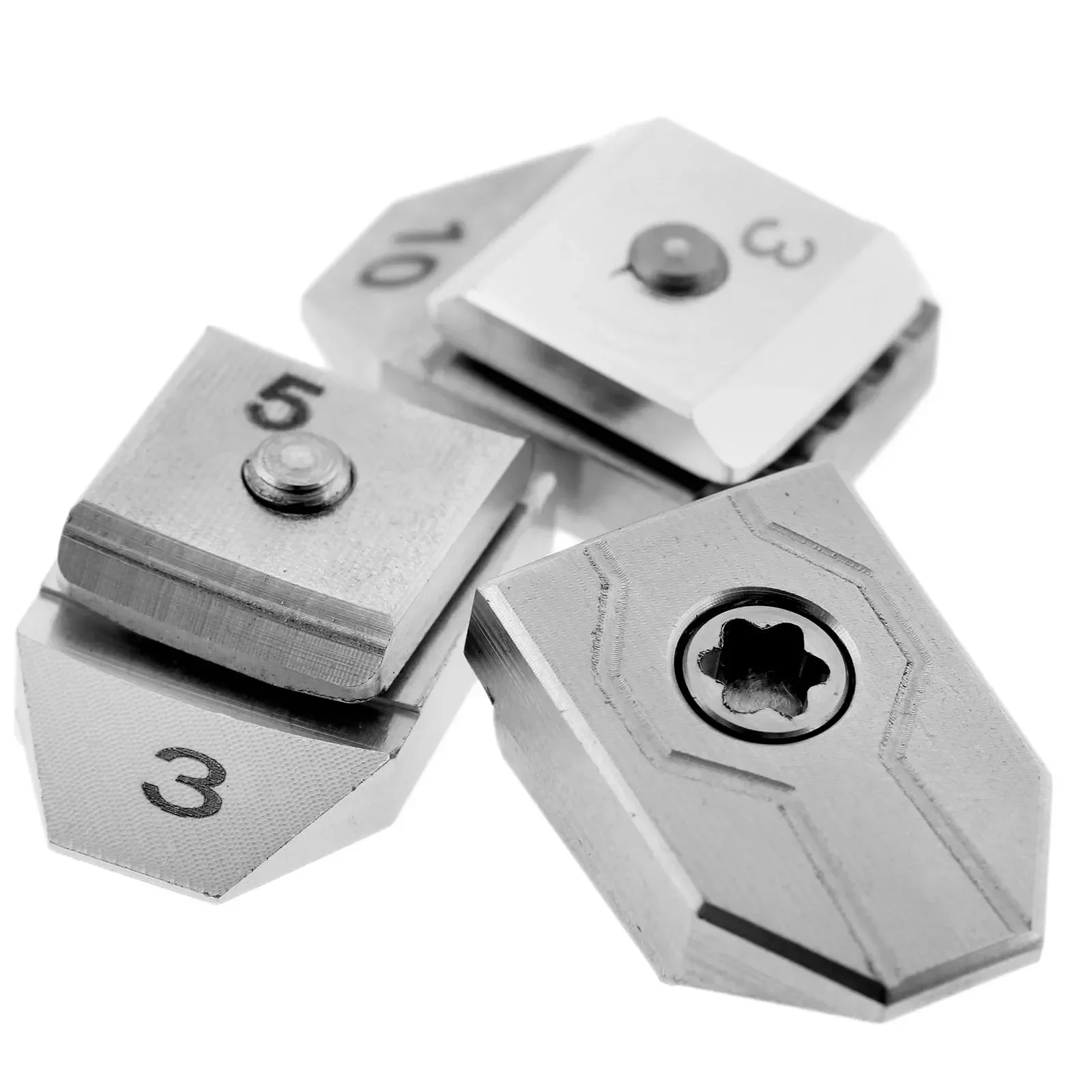 5 جرام 6 جرام 8 جرام 12 جرام 1 - مراجعة Golf Equipment Weight وسعره