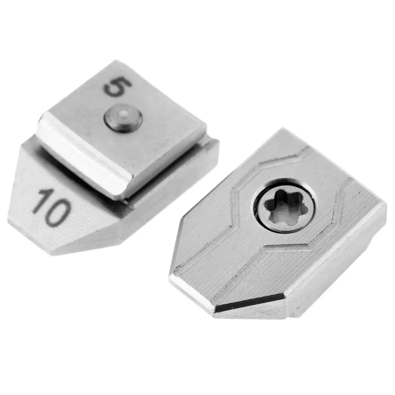 5 جرام 6 جرام 8 جرام 12 جرام 1 - مراجعة Golf Equipment Weight وسعره