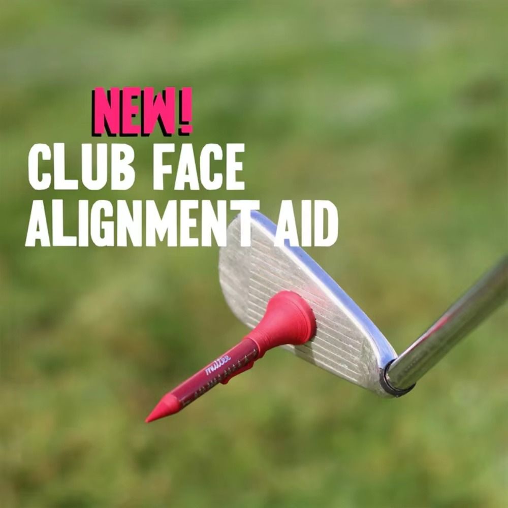 أداة جولف متعددة الوظائف قابلة - مراجعة Golf Equipment Used وسعره