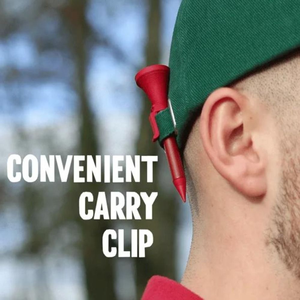 أداة جولف متعددة الوظائف قابلة - مراجعة Golf Equipment Used وسعره