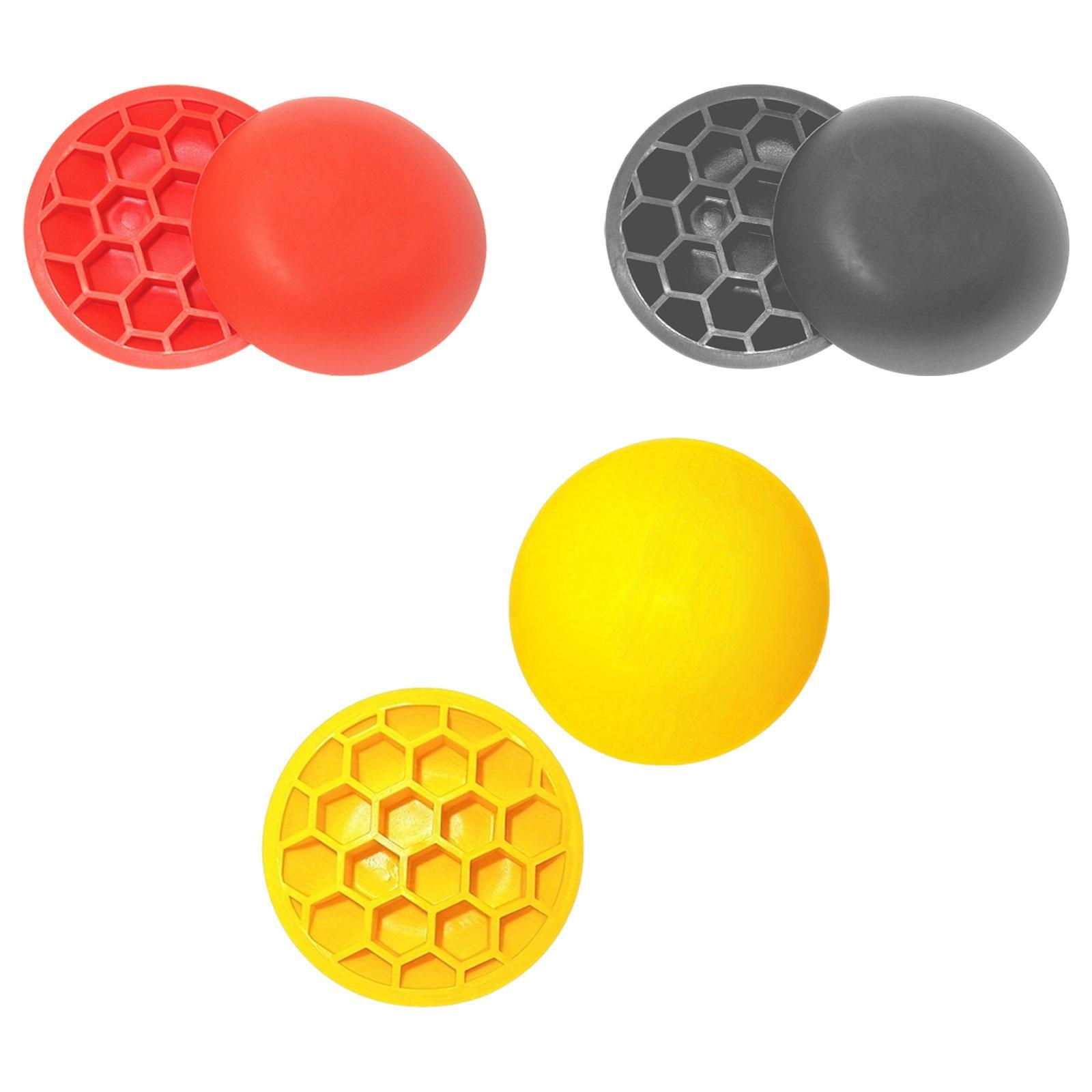 2x ألواح قوة الجولف مدرب الوزن - مراجعة Golf Equipment Weight وسعره
