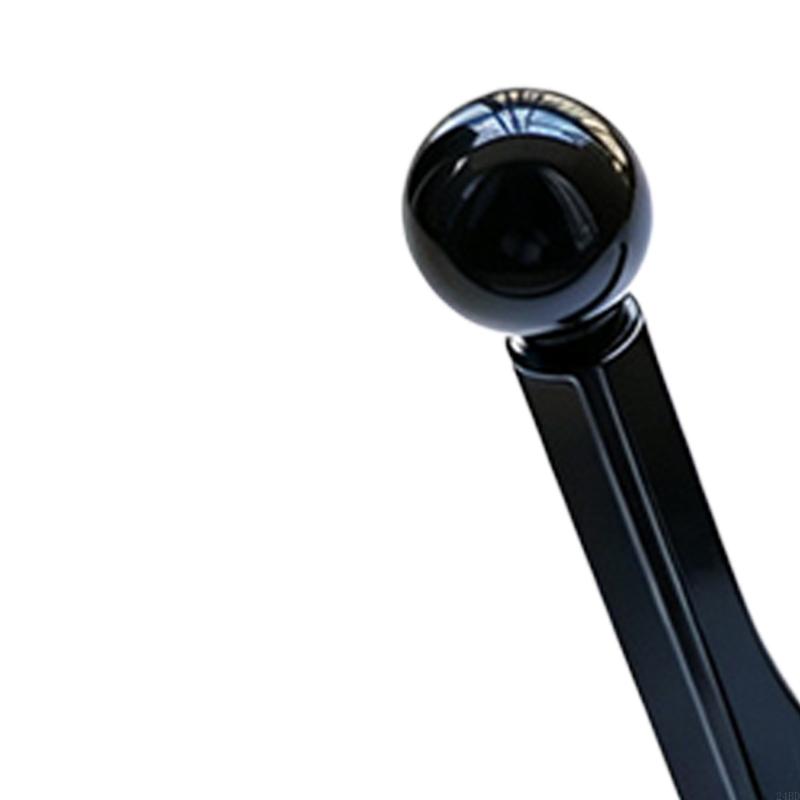 مدرب مفصل معصم الجولف عالي الد - مراجعة Golf Equipment Weight وسعره