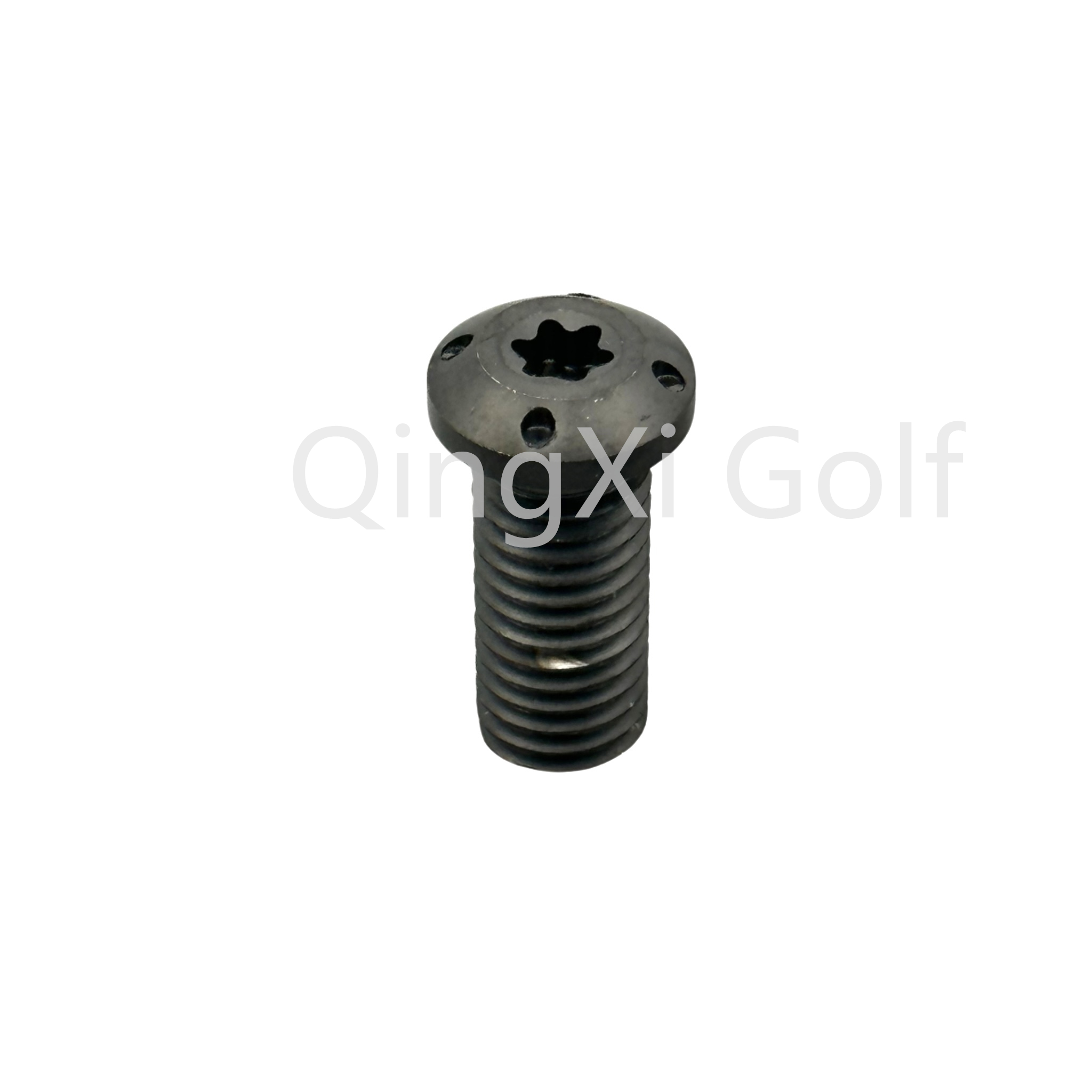برغي وزن رأس نادي الغولف ، F11 - مراجعة Golf Equipment Weight وسعره
