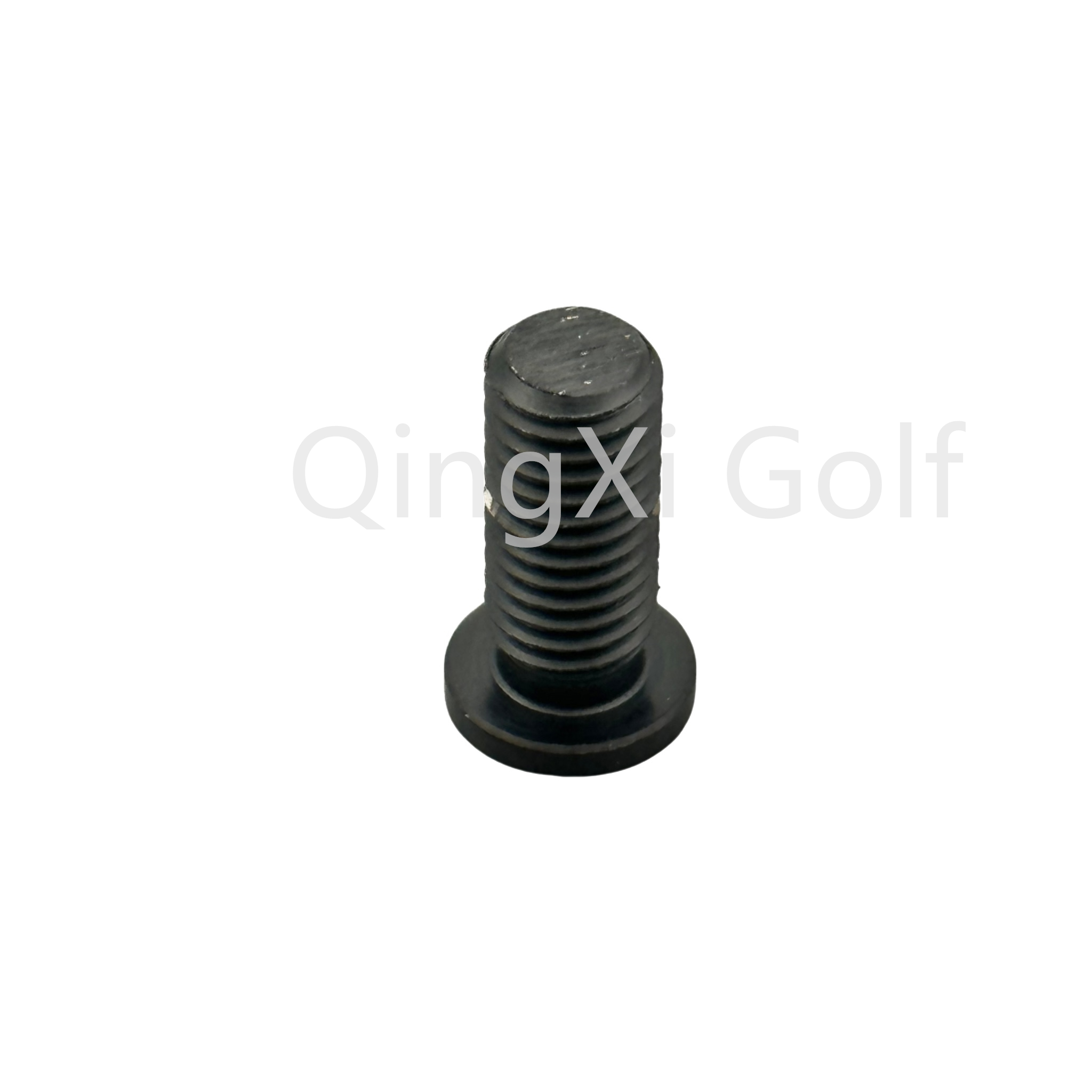 برغي وزن رأس نادي الغولف ، F11 - مراجعة Golf Equipment Weight وسعره