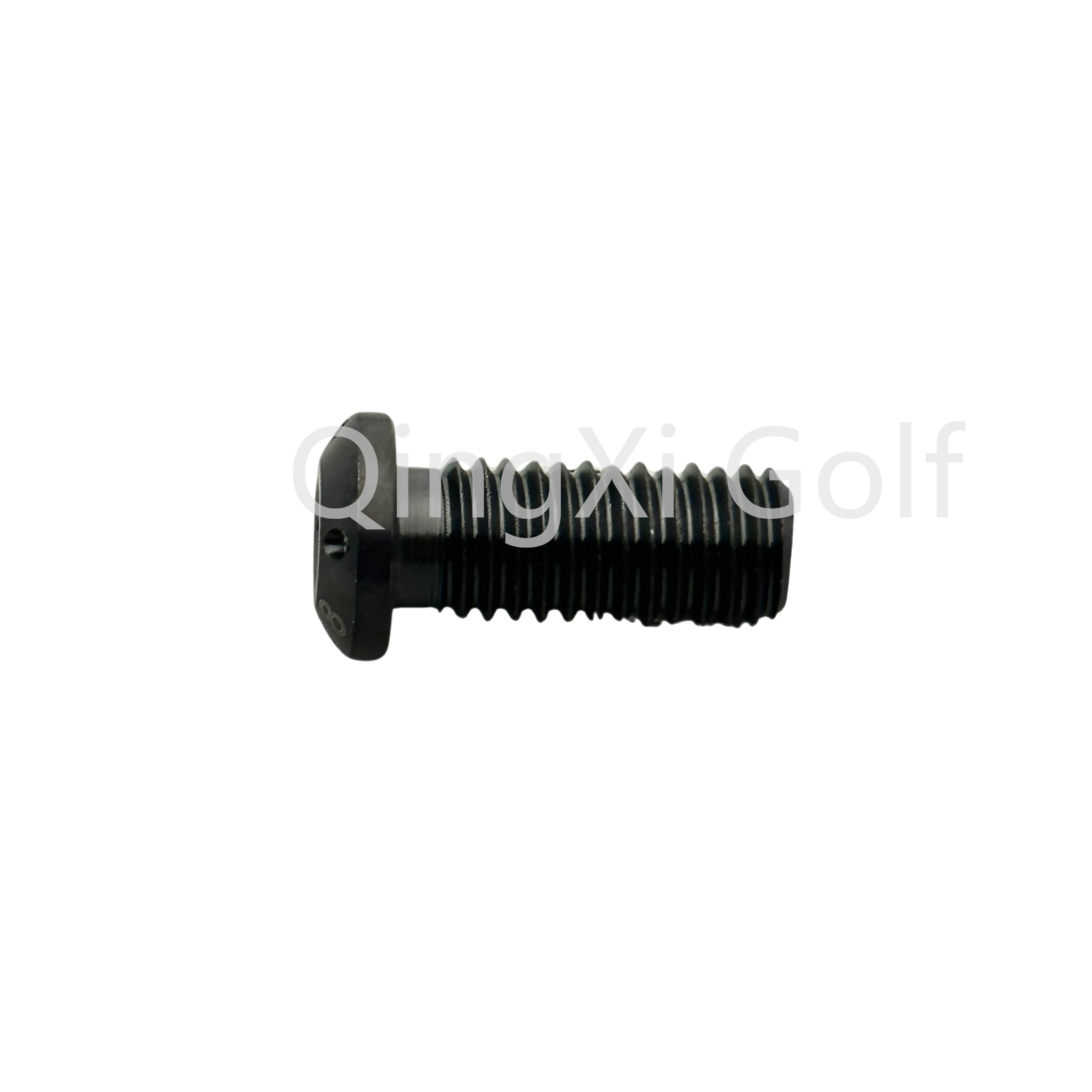 برغي وزن رأس نادي الغولف ، F11 - مراجعة Golf Equipment Weight وسعره