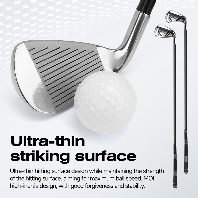 عصا تدريب الجولف المثقلة من Se - مراجعة Golf Equipment Weight وسعره