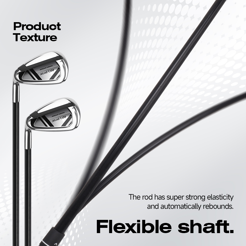 عصا تدريب الجولف المثقلة من Se - مراجعة Golf Equipment Weight وسعره