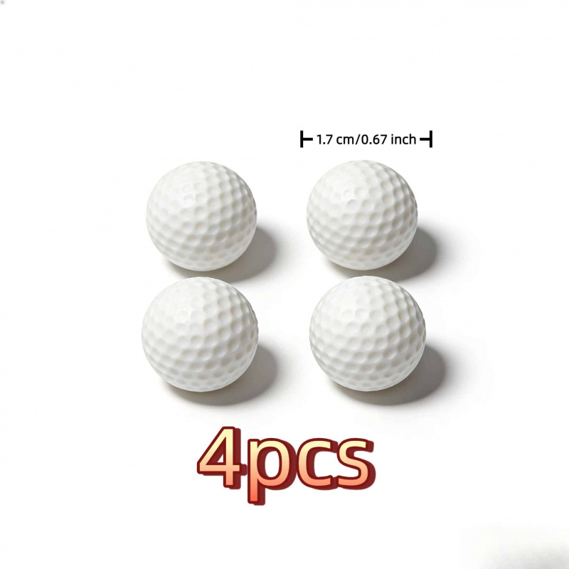 أغطية صمامات إطارات السيارات ع - مراجعة Golf Equipment Used وسعره