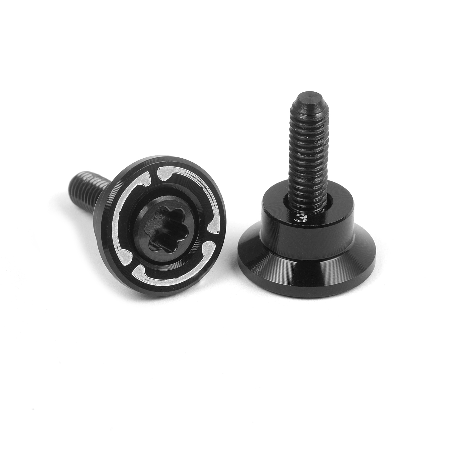 3g 5g 8g 12g 15g أوزان رأس ناد - مراجعة Golf Equipment Weight وسعره