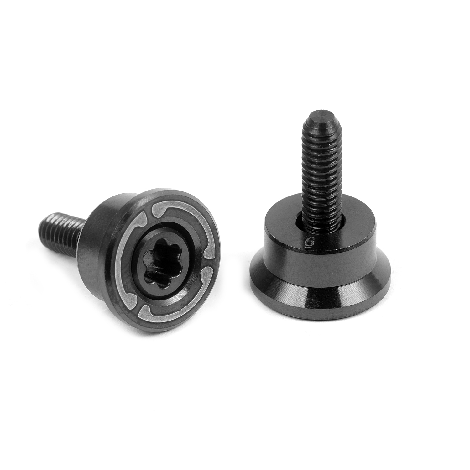 3g 5g 8g 12g 15g أوزان رأس ناد - مراجعة Golf Equipment Weight وسعره