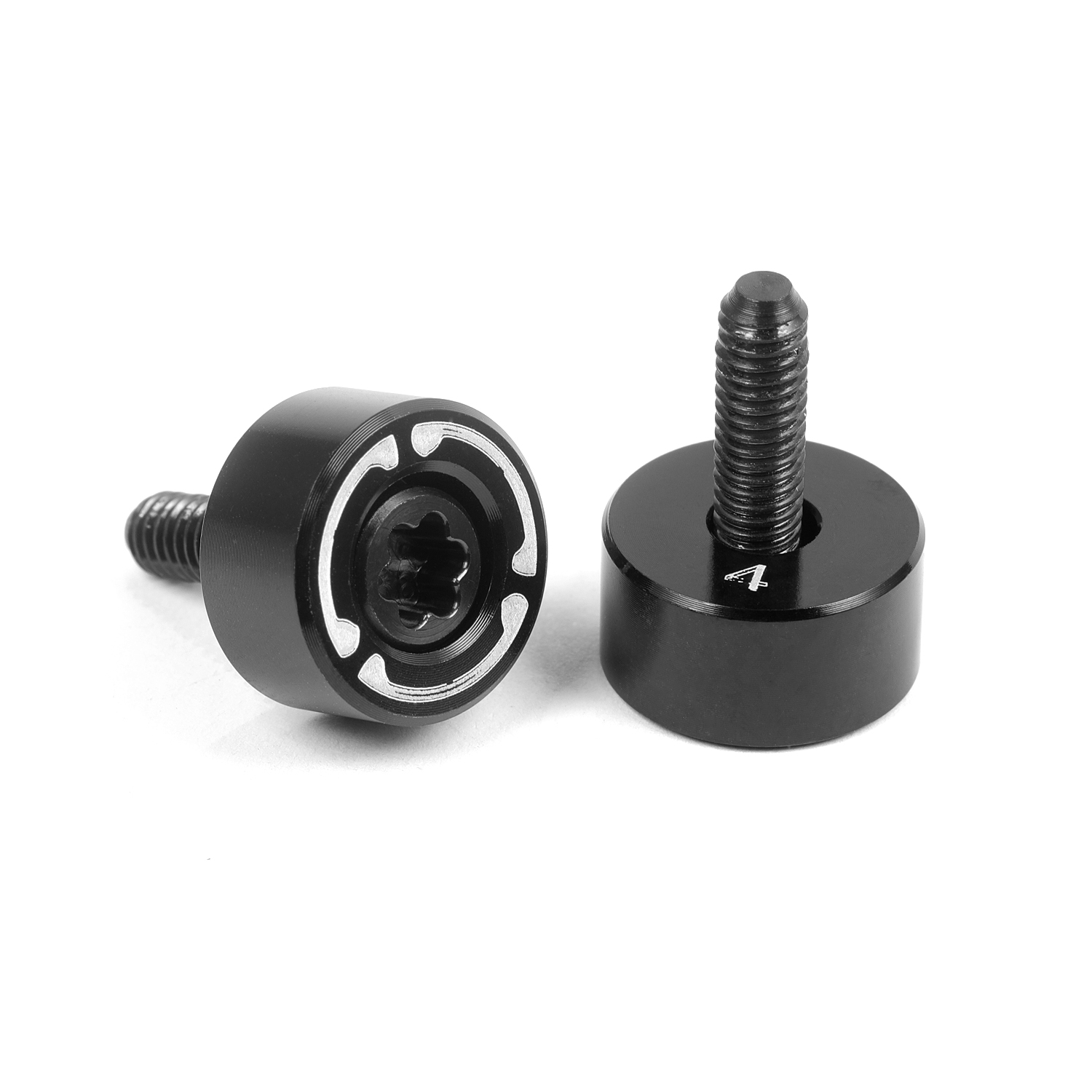 3g 5g 8g 12g 15g أوزان رأس ناد - مراجعة Golf Equipment Weight وسعره