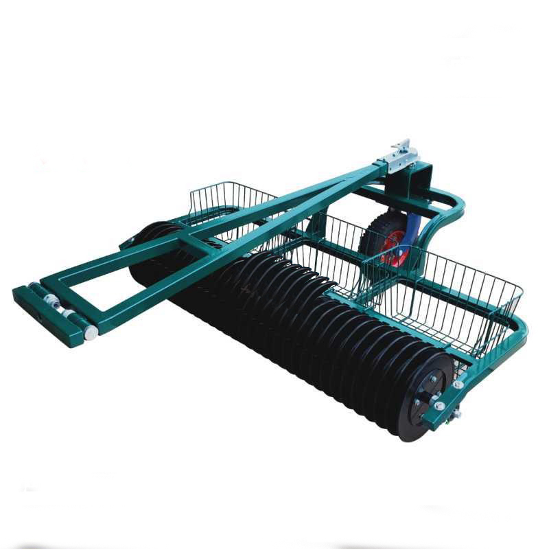 جهاز التقاط كرات الجولف الفولا - مراجعة Golf Equipment Usa وسعره