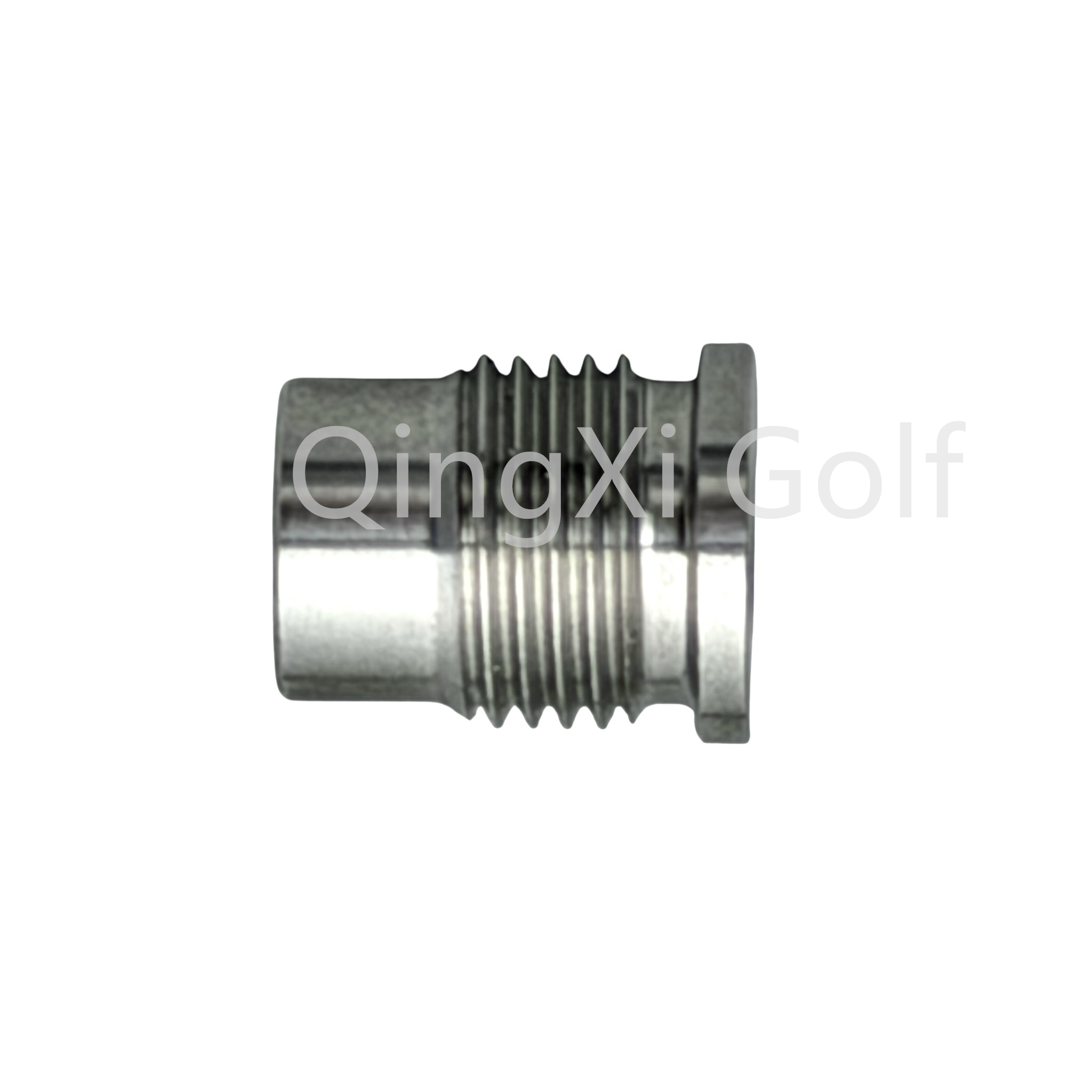 قطعة واحدة من أوزان رأس مضرب ا - مراجعة Golf Equipment Weight وسعره