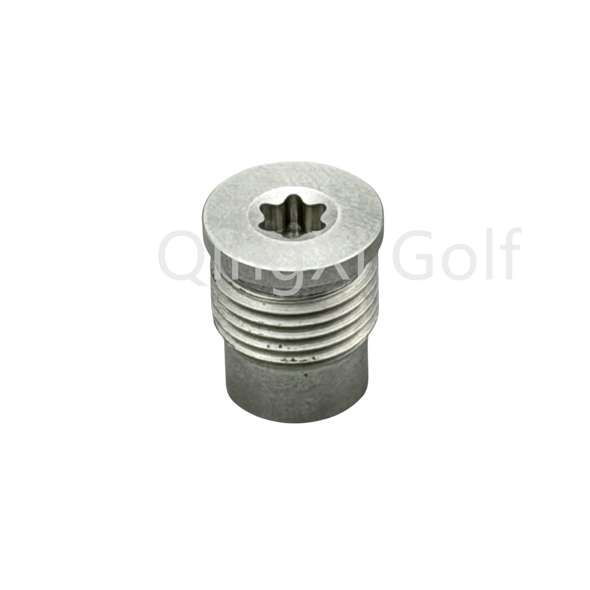 قطعة واحدة من أوزان رأس مضرب ا - مراجعة Golf Equipment Weight وسعره