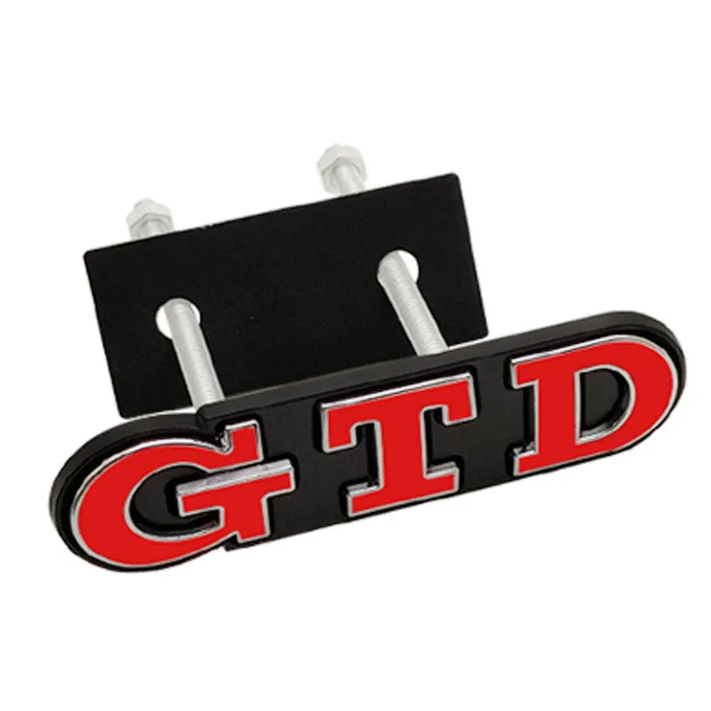 ثلاثية الأبعاد المعادن GTD شعا - مراجعة Golf Equipment Used وسعره