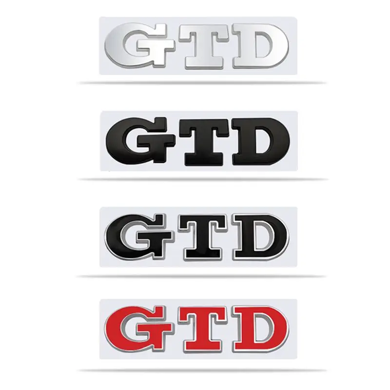 ثلاثية الأبعاد المعادن GTD شعا - مراجعة Golf Equipment Used وسعره