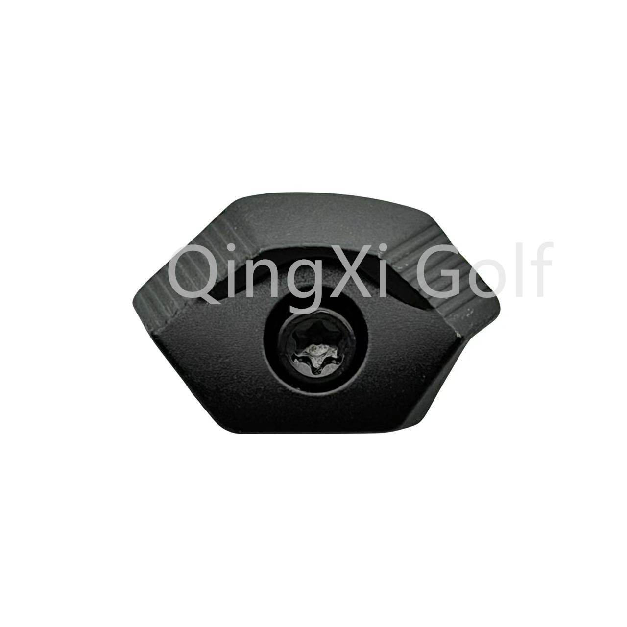ملحقات رأس مضرب الجولف، أوزان  - مراجعة Golf Equipment Weight وسعره