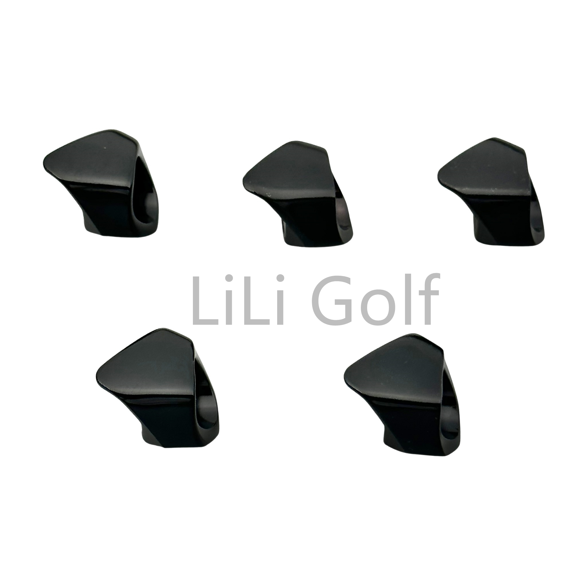 وزن رأس مضرب الجولف متوافق مع  - مراجعة Golf Equipment Weight وسعره